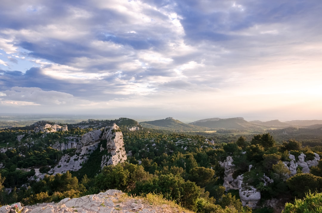 Uncover History & Heritage: The Best Open-Air Museums in France for Every Traveler