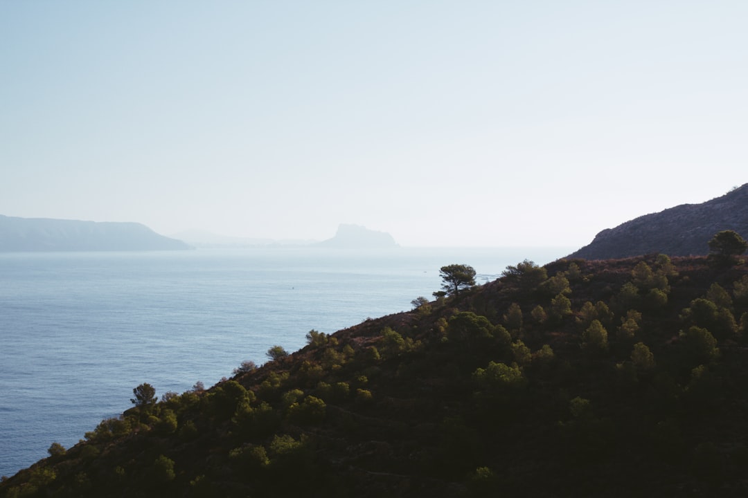 The Most Romantic Honeymoon Destinations in Spain
