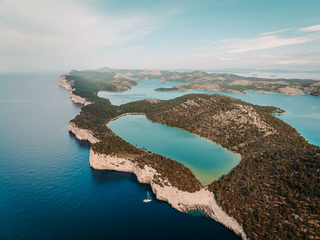 How to Deal with Jet Lag When Traveling to Croatia
