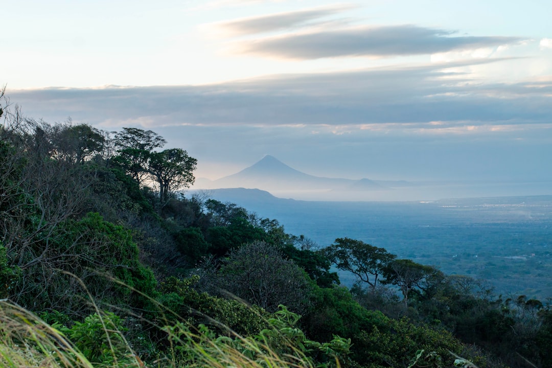 Nicaragua Off-Season Travel: Unlock Hidden Gems & Budget Adventures
