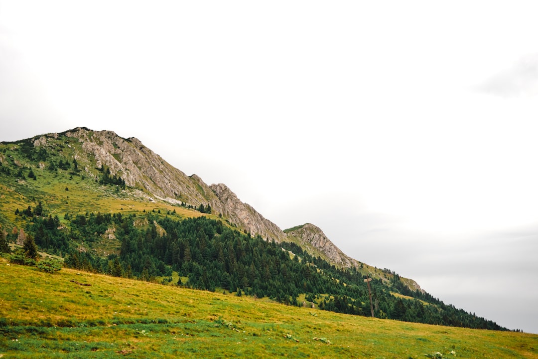 Why Kosovo Should Be Your Next Winter Destination