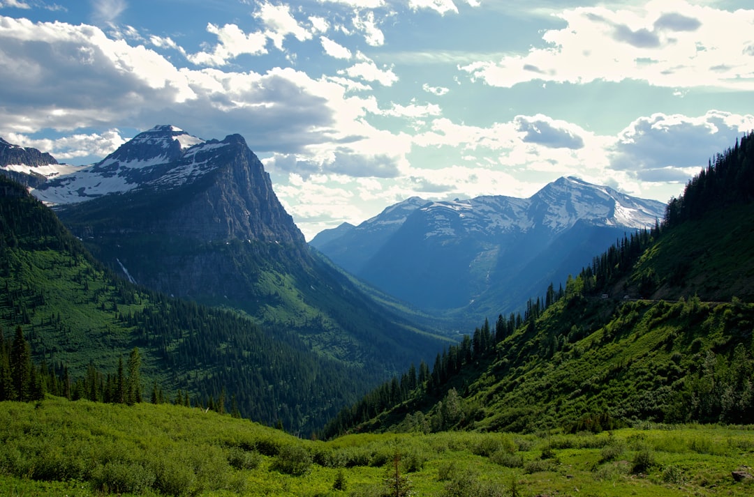 Top Lakeside Retreats: Your Ultimate Guide to a Quiet Escape in the USA