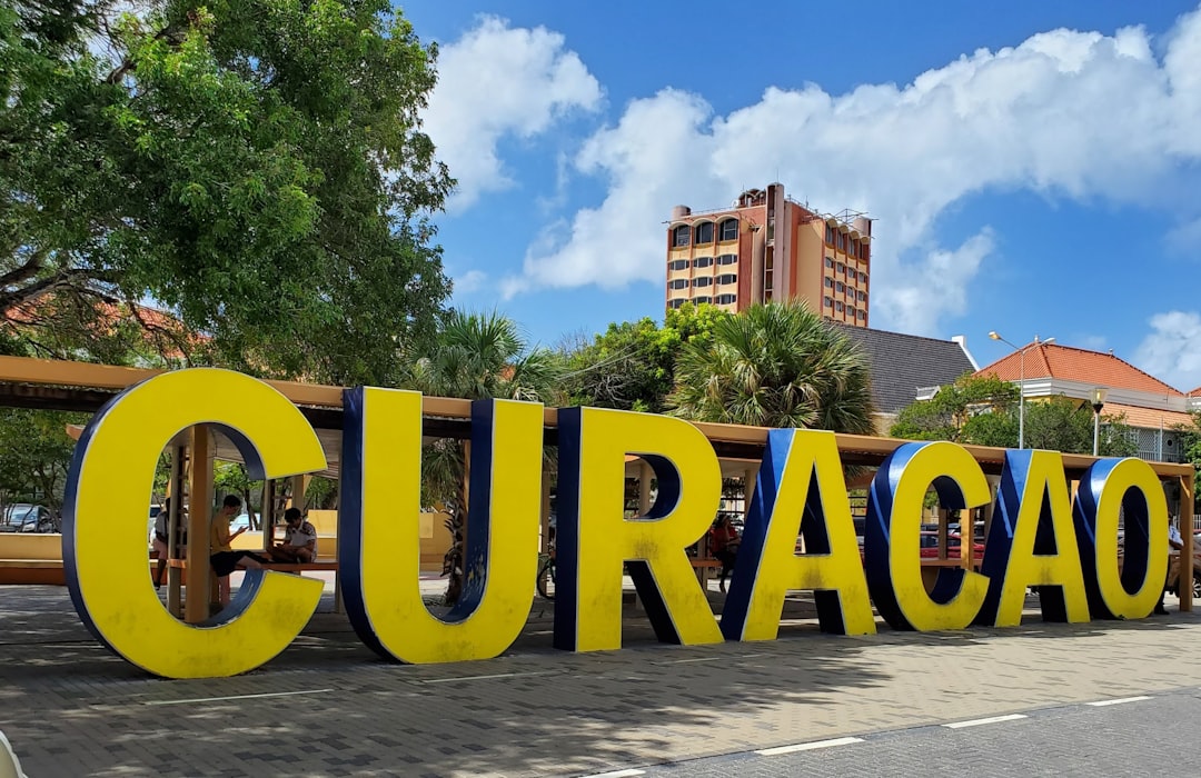 Curacao's Best Kept Secret: Unveiling the Top Local Tea Houses for a Perfect Cuppa