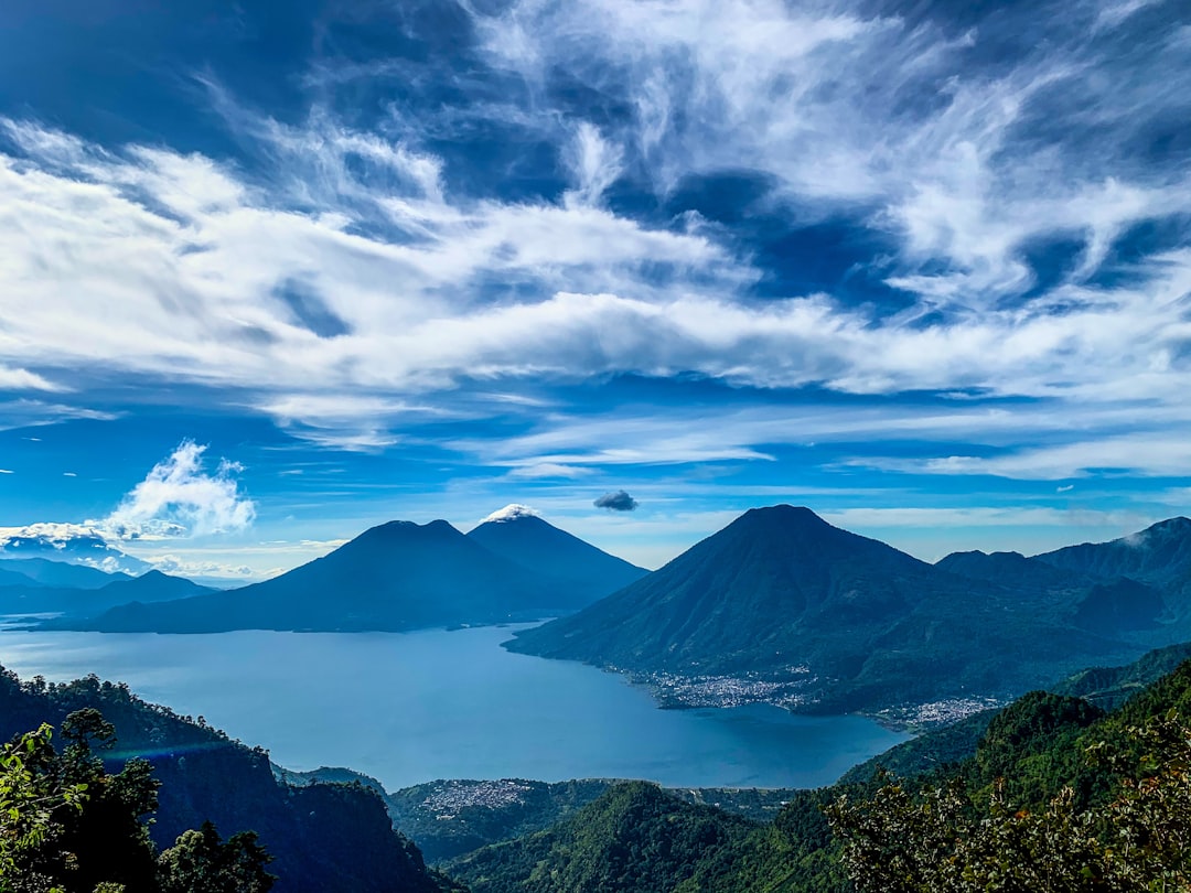 A Guide to the Traditional Dress and Costumes of Guatemala