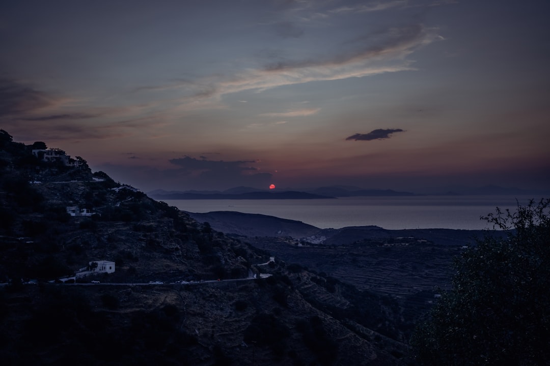 Discover the Best Local Street Art in Greece: Your Ultimate Guide