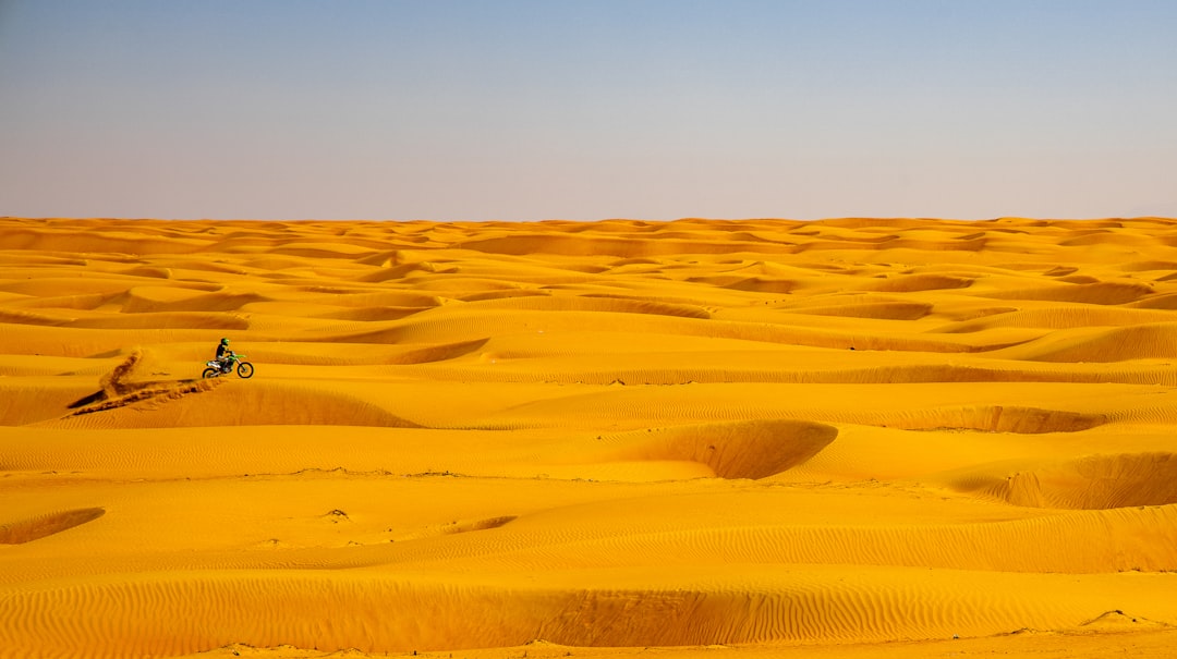 Discover Oman's Architectural Grandeur: A Journey Through Its Most Famous City Halls