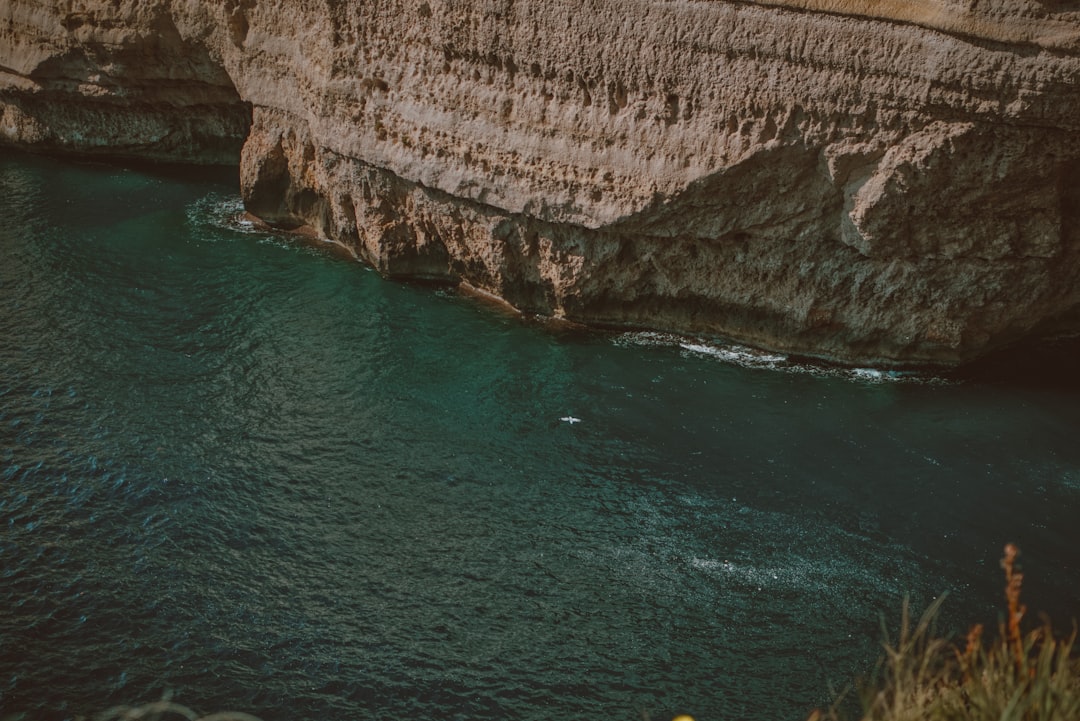 Your Essential Guide to Money & Currency Exchange in Malta