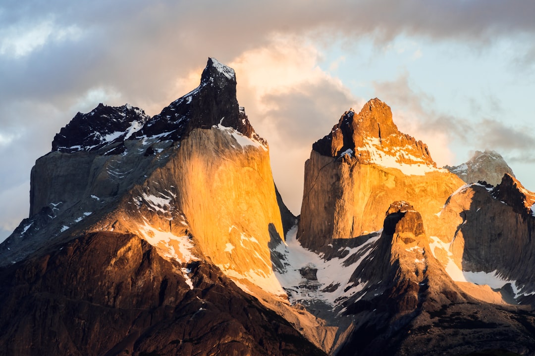 10 Surprising Facts About Latin America That Will Astound You