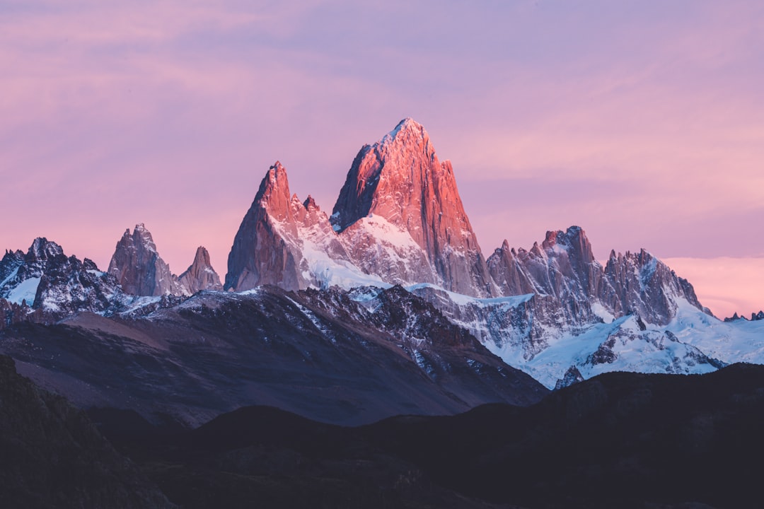 How to Visit Argentina on a Solo Female Traveler’s Budget