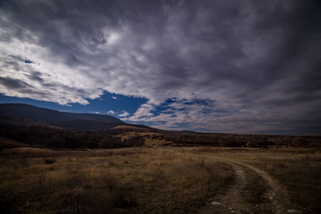 Budget vs. Luxury: How to Experience Bulgaria on Any Income