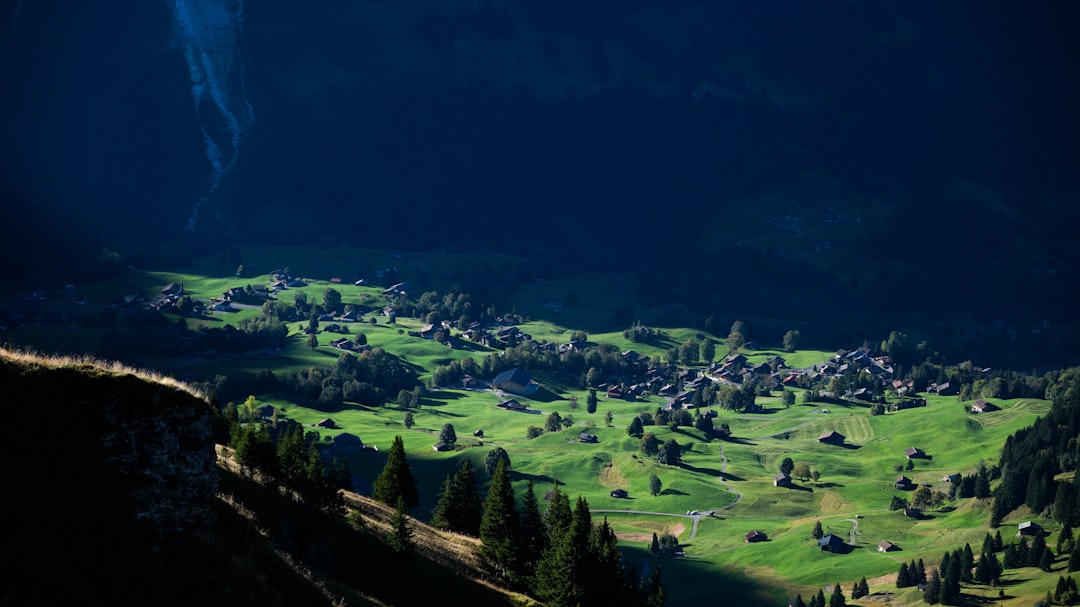 Unlocking Europe's Charm: Your Ultimate 48-Hour Itinerary in a Captivating Capital