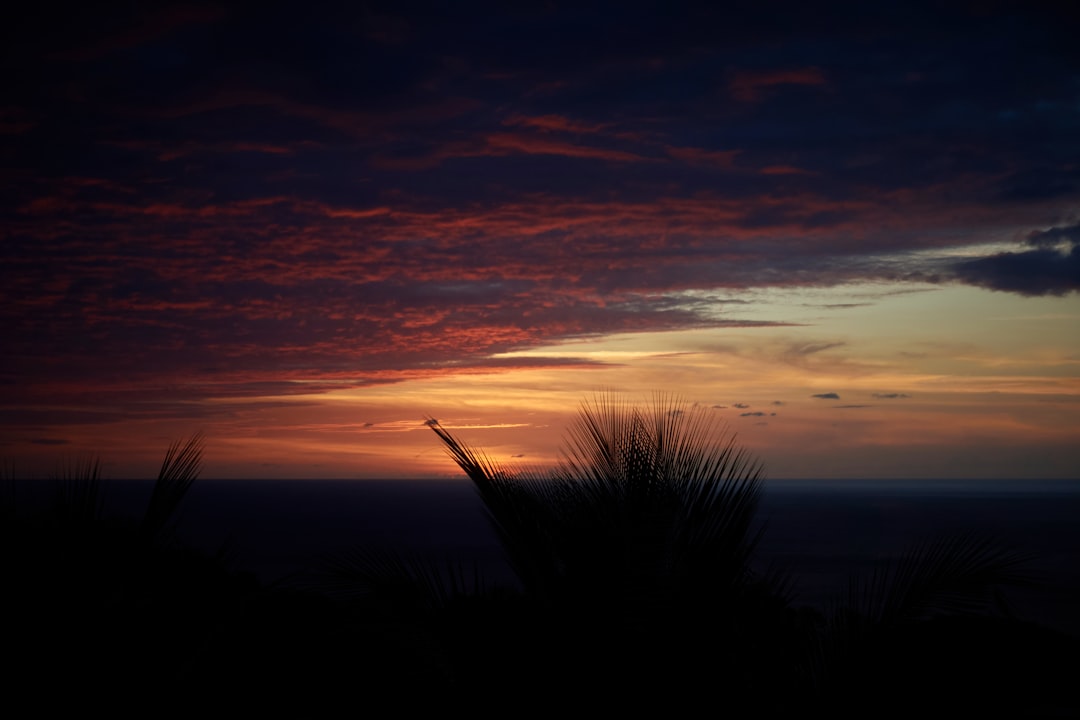 Guadeloupe's Dark Side: Exploring Haunted Places & Local Folklore