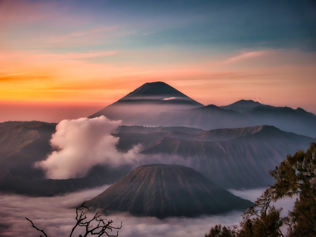 Unveiling Indonesia's Most Iconic City Halls: Architectural Gems & Historical Hubs
