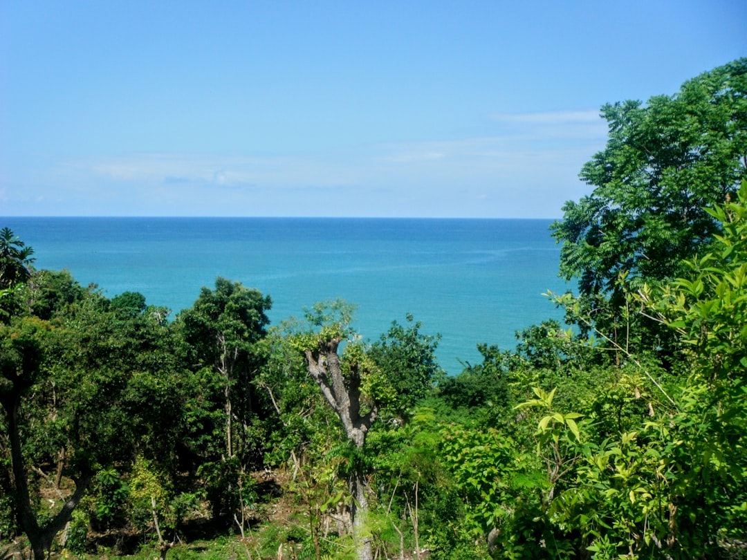 Discover Haiti: The Ultimate 2-Week Itinerary for Adventure & Culture