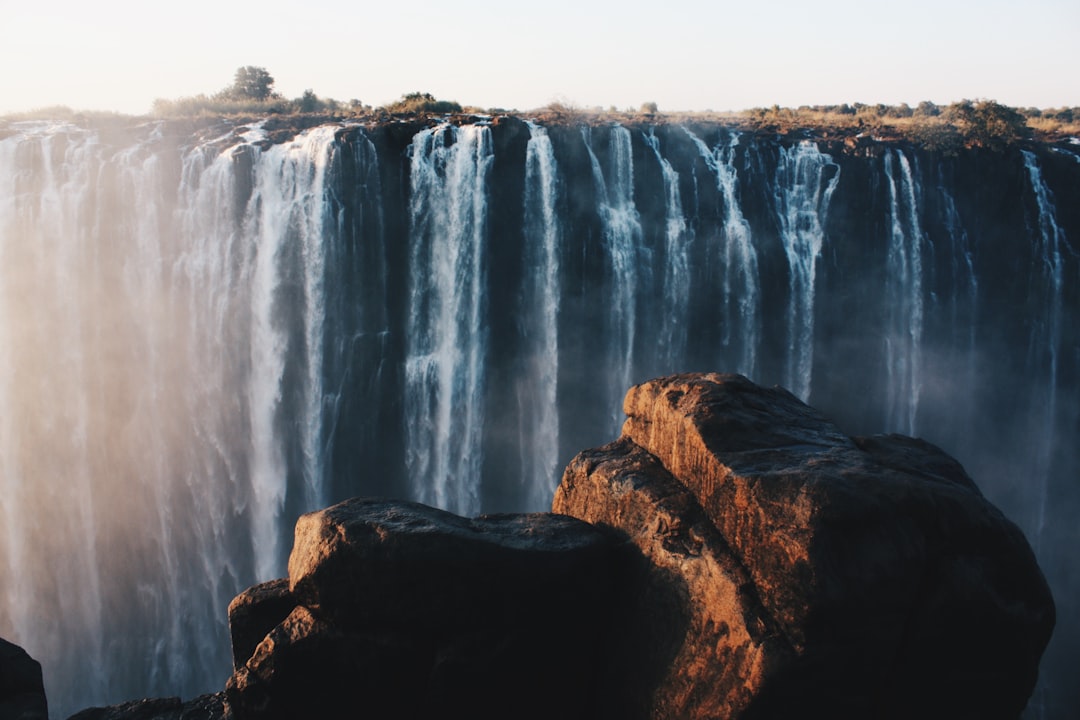 Discover Authentic Zambia: Your Ultimate Guide to Finding the Best Local Souvenirs