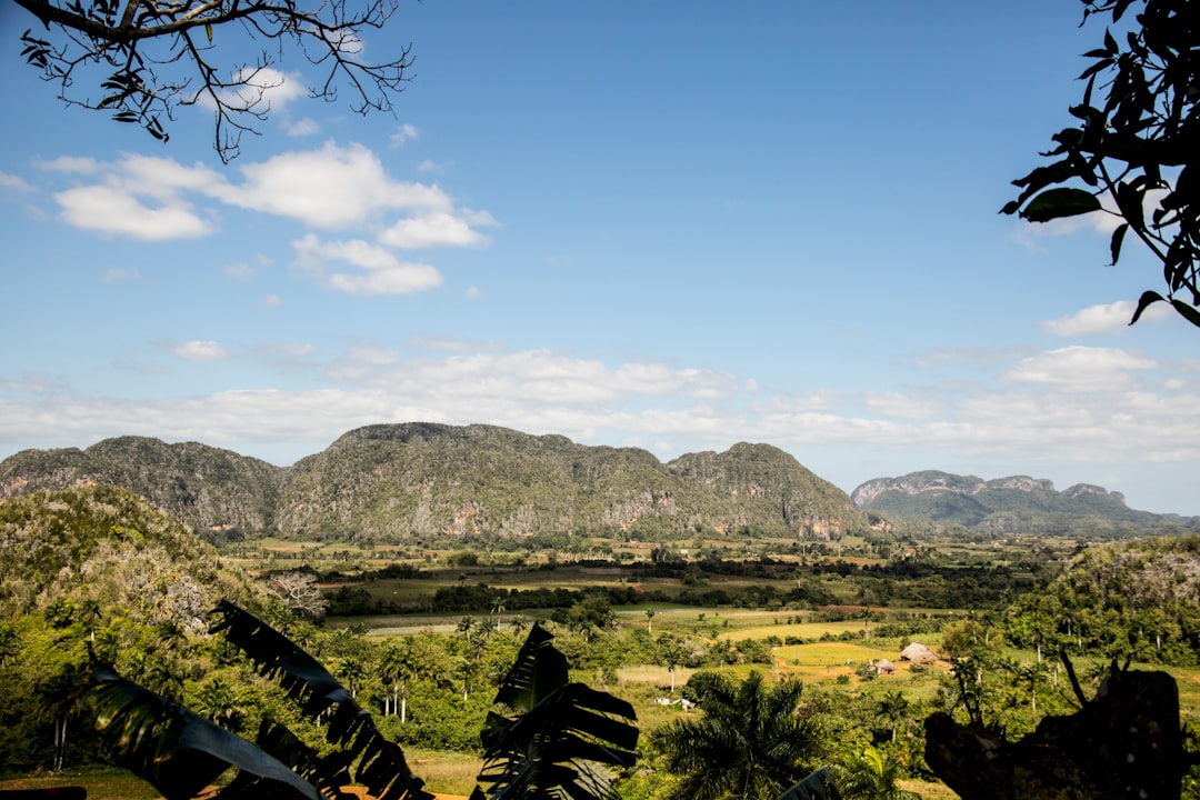 Uncover Cuba's Soul: Top Destinations for Authentic Traditional Festivals