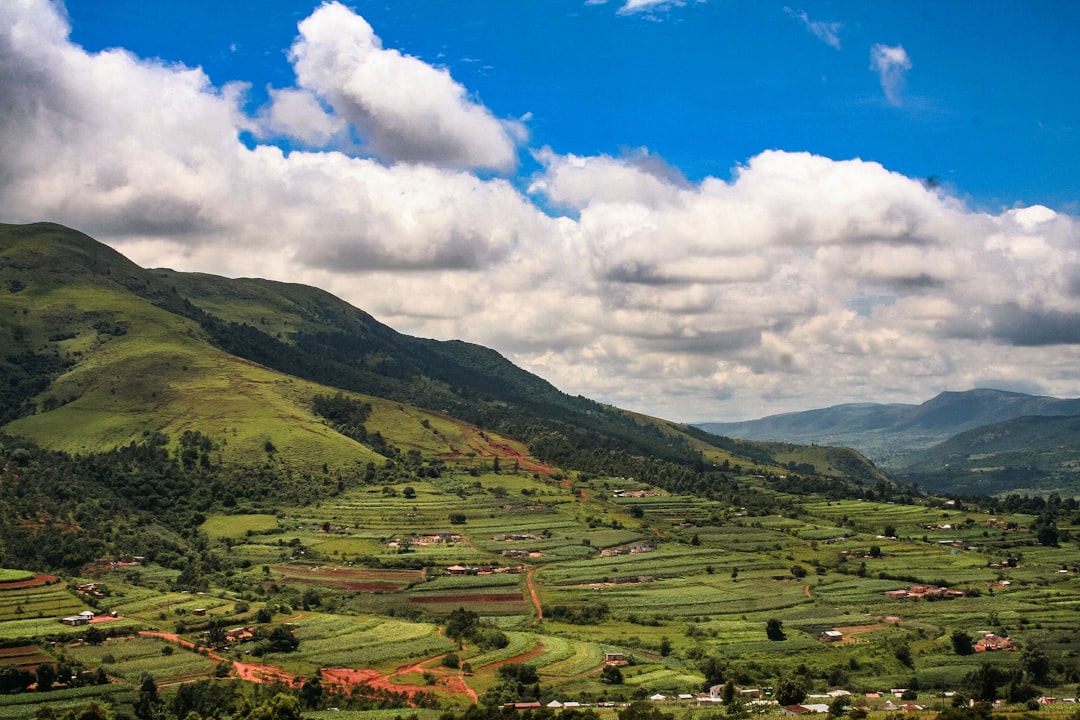 Find Your Perfect Stay: Top Tips for Accommodation Deals in Eswatini (Swaziland)