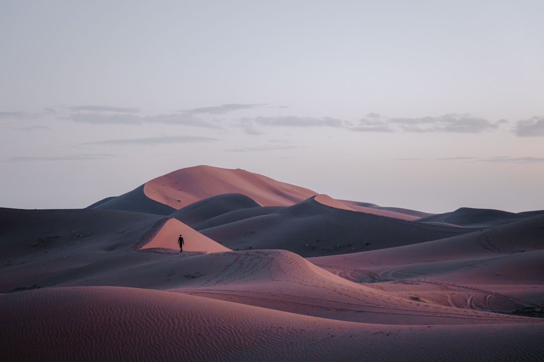 Unlock Morocco's Best Accommodation Deals: Your Ultimate Guide