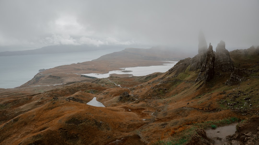 Is the Isle of Man Expensive? Your Ultimate Budget Travel Guide