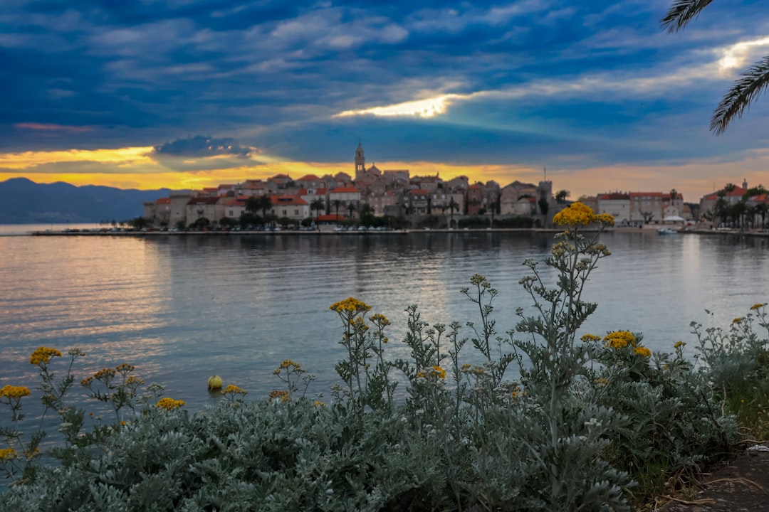 Discover Croatian Cuisine: 10 Must-Try Traditional Dishes