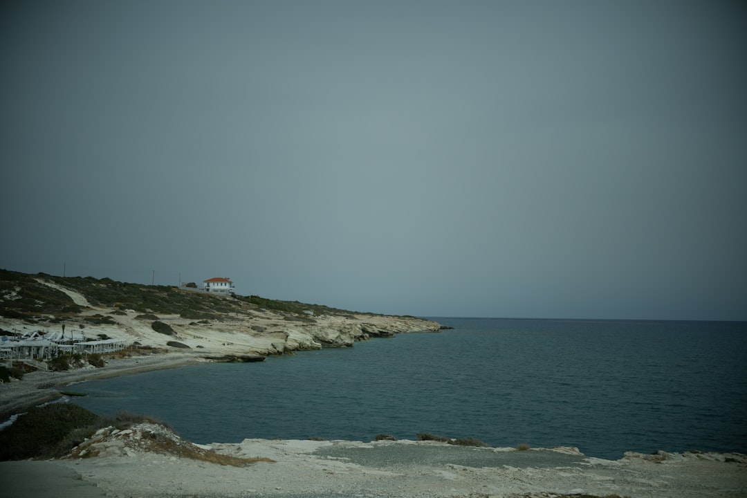 Unlocking Your Remote Potential: Northern Cyprus' Top Cities for Digital Nomads