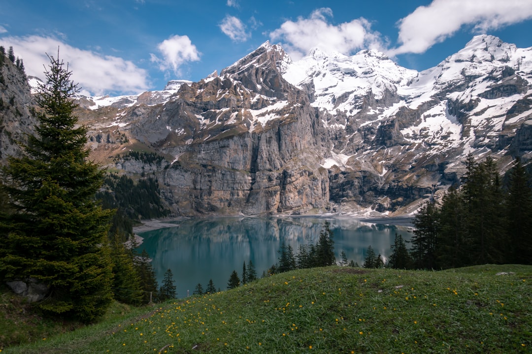 Unlock Switzerland's Past: A Guide to Its Most Famous Historic City Gates