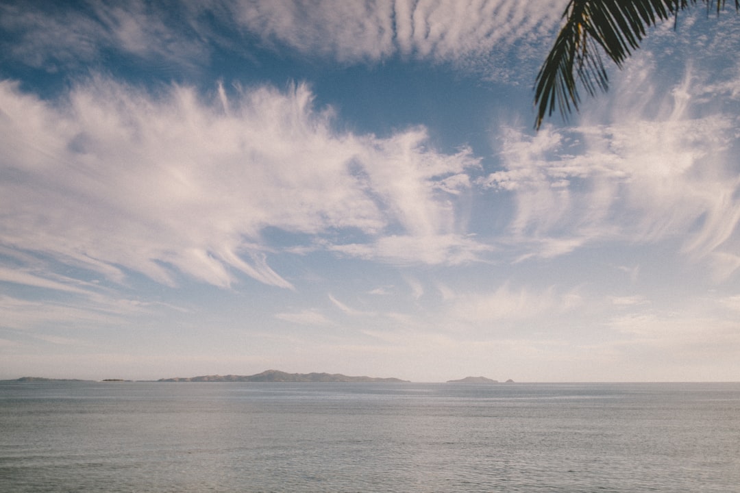The Best Surf Spots in Fiji for All Skill Levels