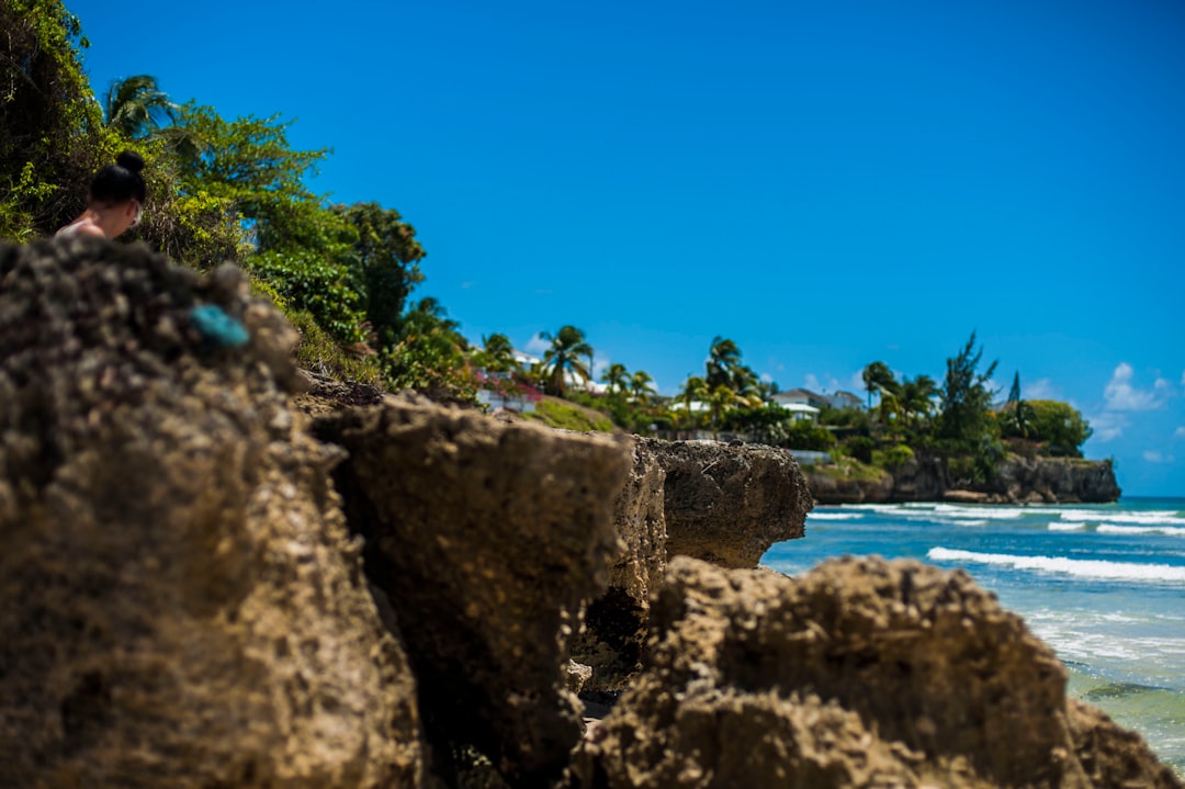 Unforgettable Barbados Sunsets: Your Ultimate Guide to the Island's Best Viewing Spots