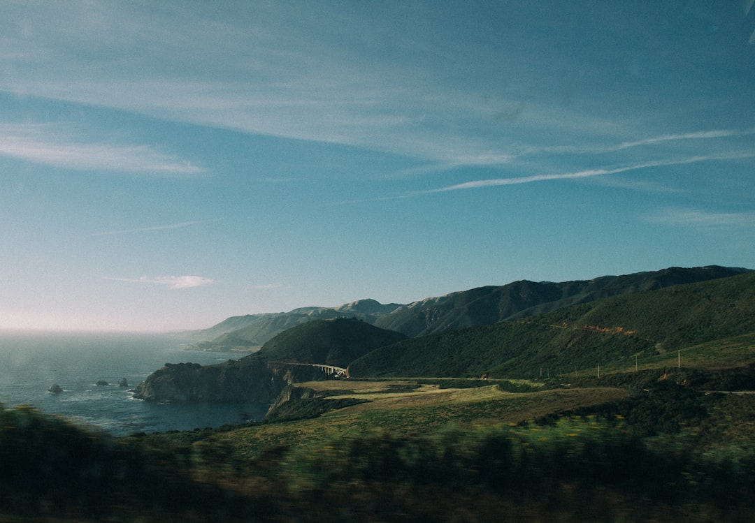 Unveiling the Best Horseback Riding Destinations in the CIS: Your Ultimate Equestrian Adventure