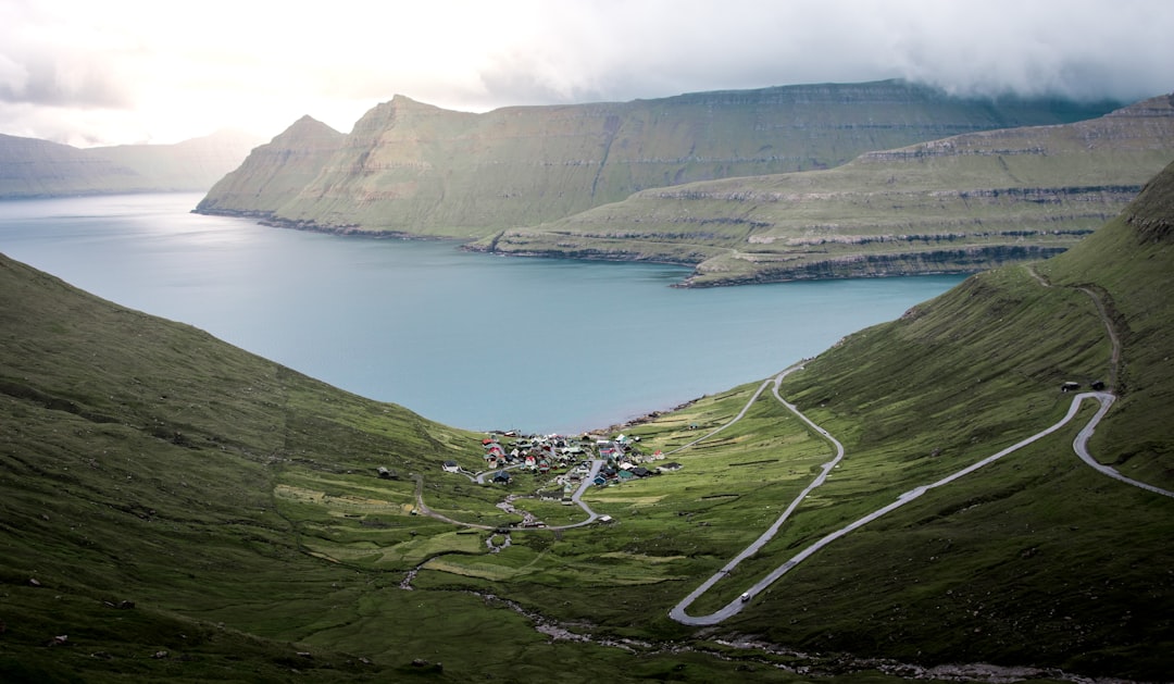 Best Faroe Islands Souvenirs: Top 10 Unique Buys for Lasting Memories