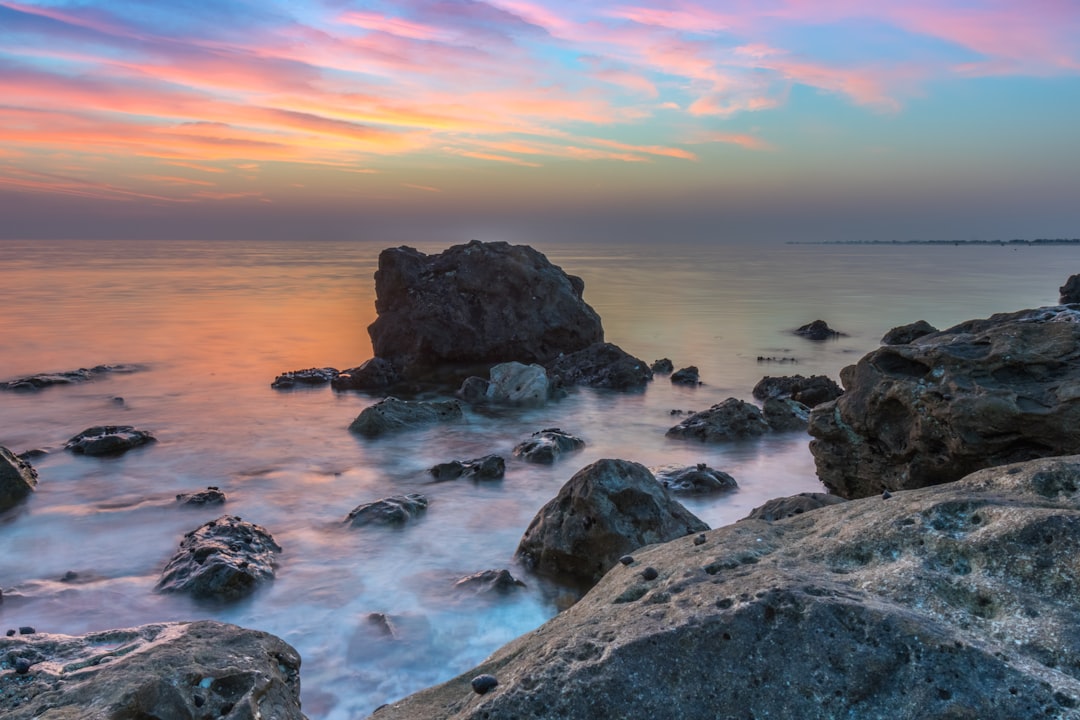 Discover Qatar's Hidden Gems: Top Small Towns for Your Perfect Weekend Getaway