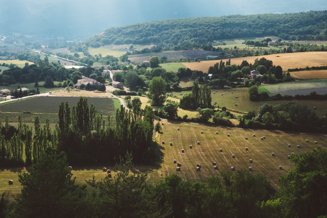 The Ultimate 2-Week Itinerary for Exploring France