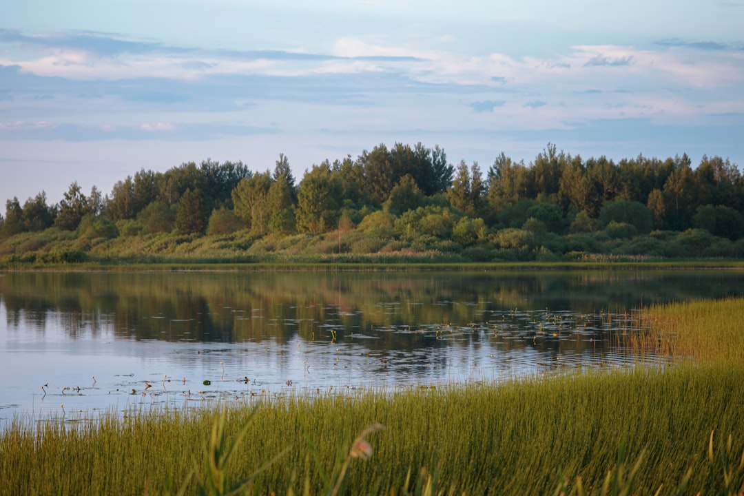 Why Belarus Should Be Your Next Winter Destination
