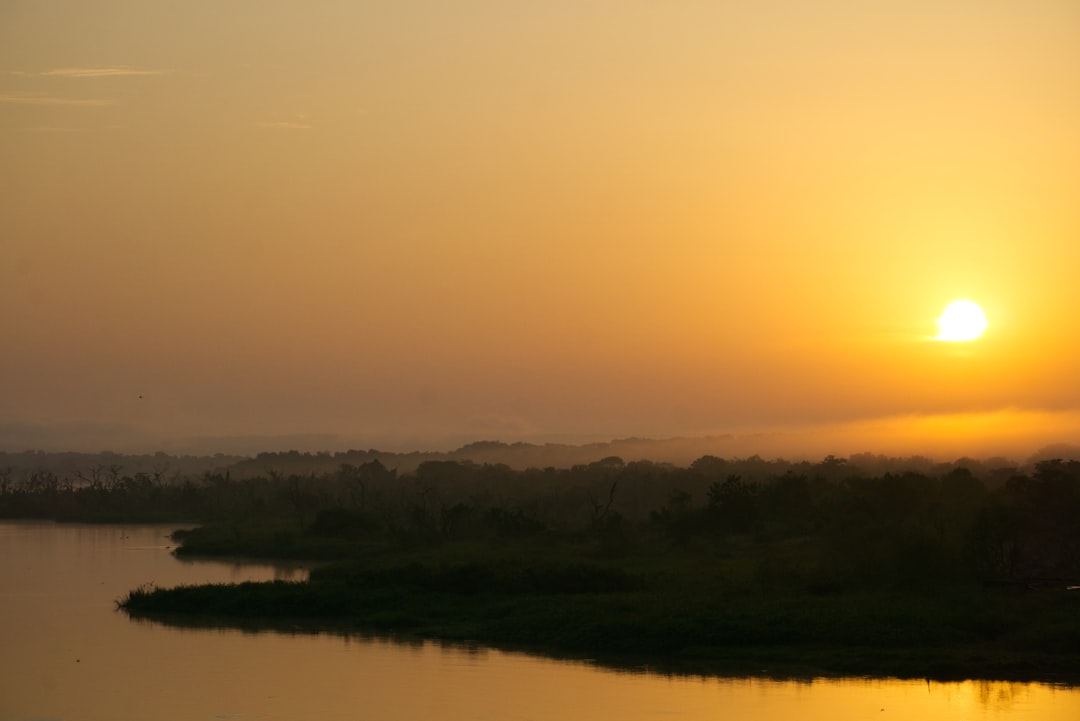 Navigating Uganda Safely: Top 10 Tourist Scams and Essential Avoidance Tips