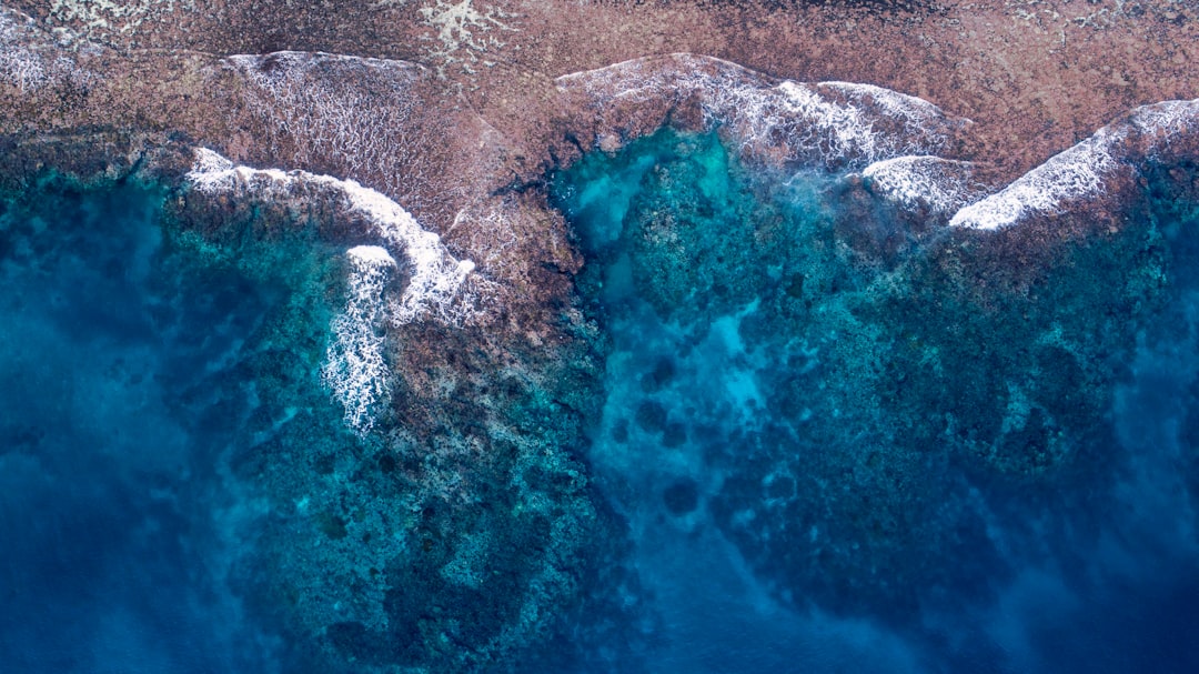 Vanuatu's Hidden Gems: Your Ultimate Guide to the Most Beautiful Islands