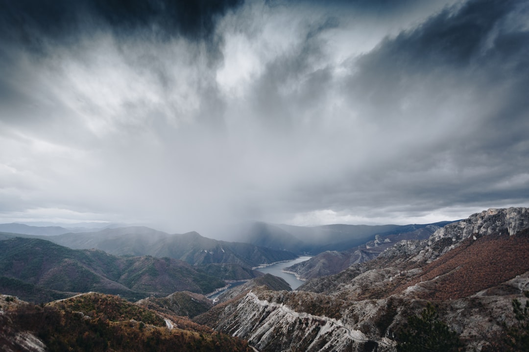 Your Complete Guide to Local Laundry Services in North Macedonia
