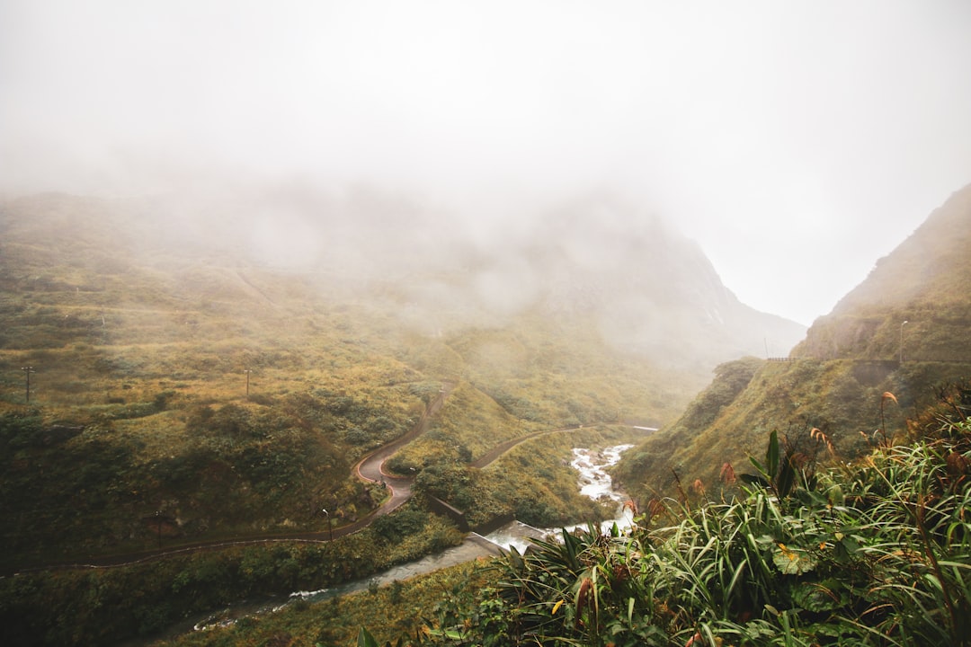 10 Common Tourist Scams in Taiwan and How to Avoid Them