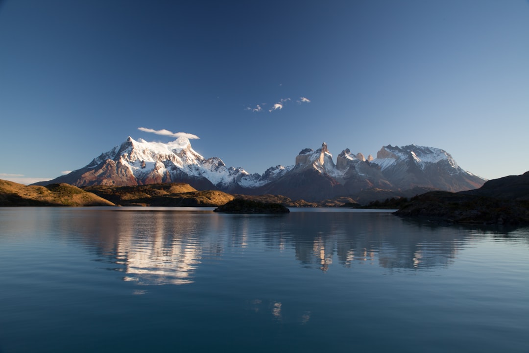 The Best Places to Experience Traditional Festivals in Chile