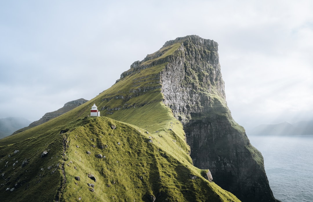 Explore Higher Education in the Faroe Islands: Your Definitive Guide to Faroese Universities & Schools
