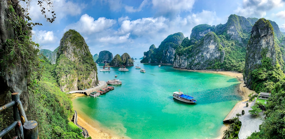Discover Vietnam's Top Universities: Your Essential Guide for International Students