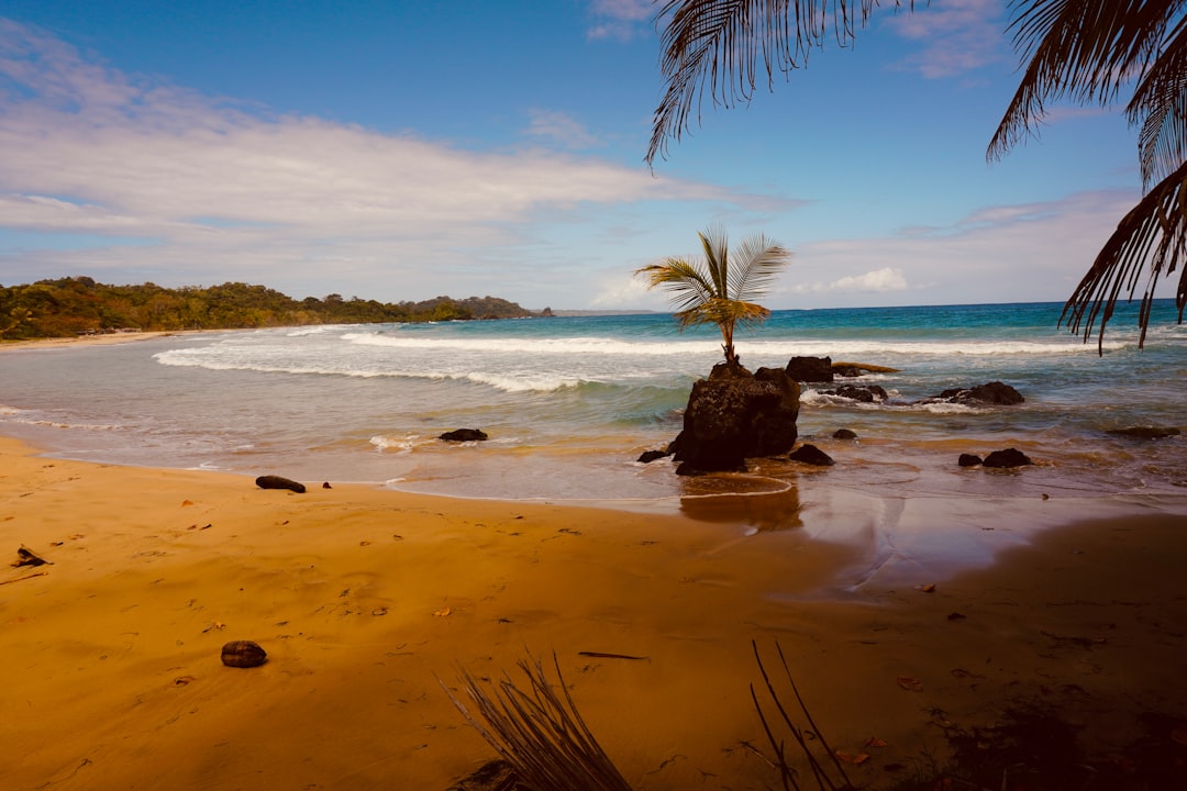 Top 10 Photography Tips for Capturing the Beauty of Panama