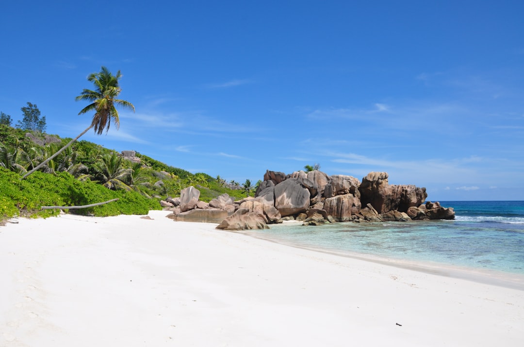 How to Experience Seychelles’s Rich Literary History