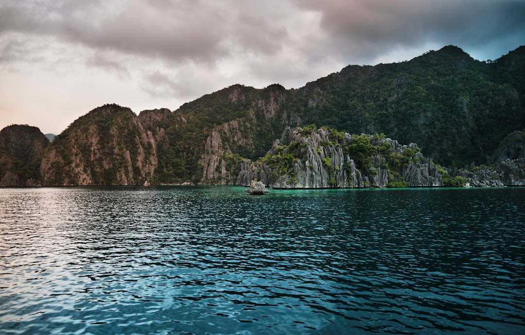 Top 10 Must-Buy Souvenirs: Your Ultimate Philippines Shopping Guide