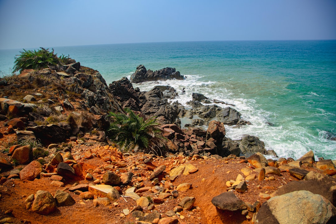 How to Experience Ghana Like a Local, Not a Tourist