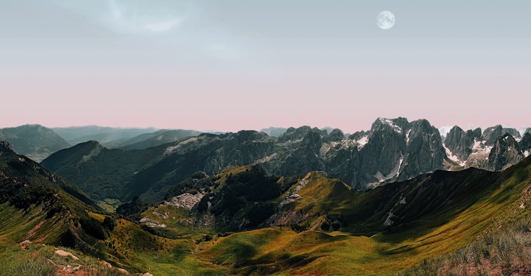 Ethical Volunteering in Albania: Your Guide to Impactful Travel