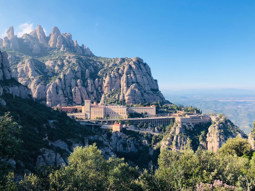 Indulge Your Senses: A Guide to Montserrat's Top Artisan Chocolate Shops