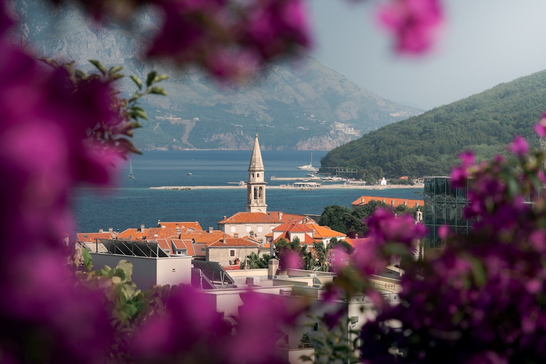 Discover Montenegro's Underwater Paradise: Top Snorkeling & Diving Hotspots