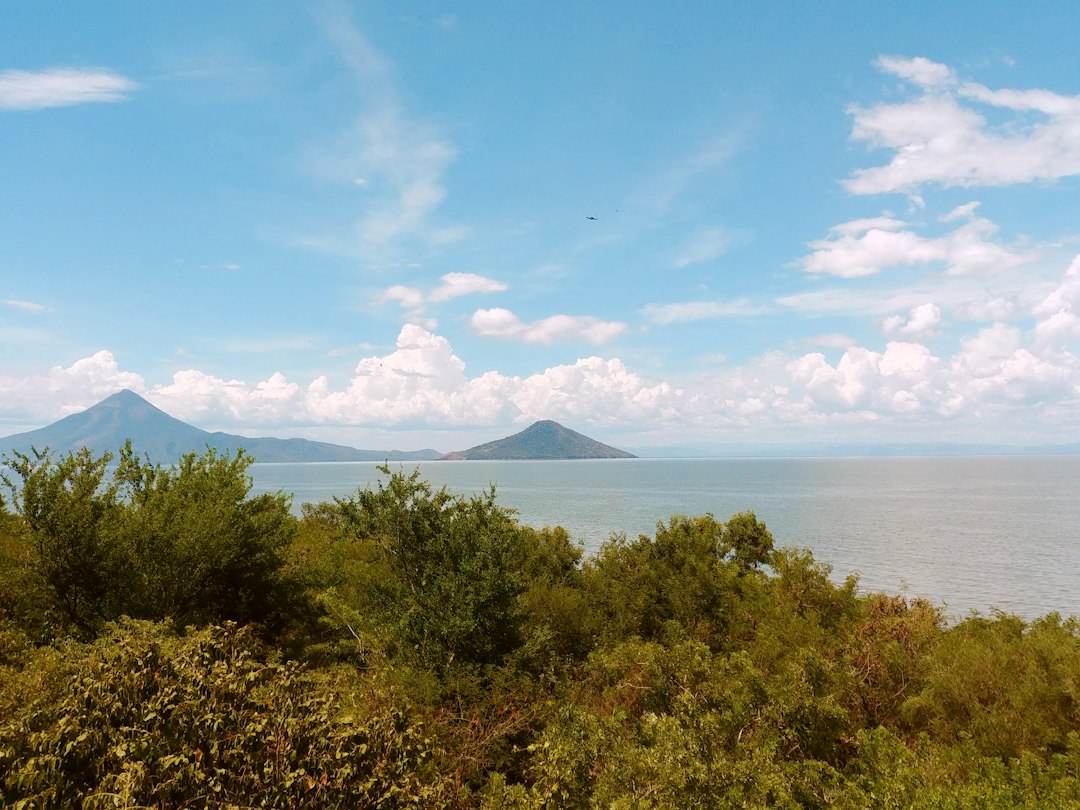 A Guide to the Most Beautiful Valleys in Nicaragua: Explore Nature's Hidden Gems