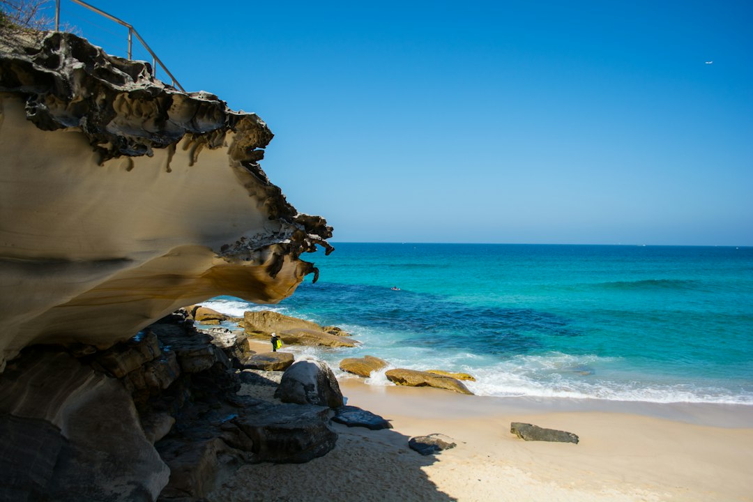 Oceania Street Food Guide: Top Districts for Culinary Adventures