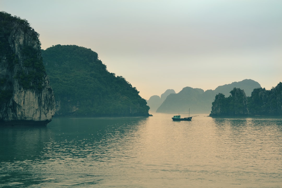 Savoring Vietnam: Your Ultimate Guide to Vegan & Vegetarian Delights